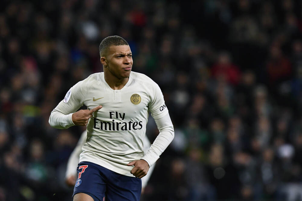 图文：这5款私藏秘方，谁用谁知道，快收藏